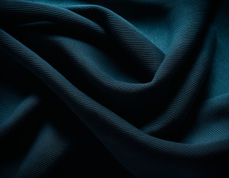 Similar image 21751617