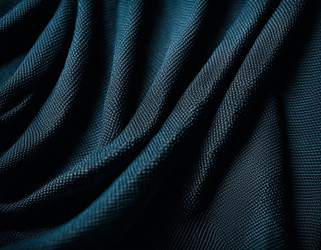 Similar image 21758534