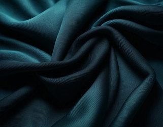 Similar image 21760923