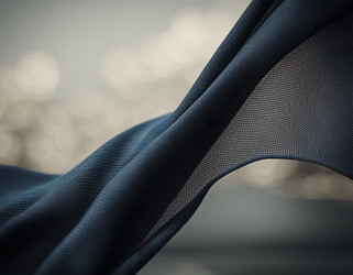 Similar image 21766710