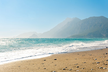 Similar image 21748626