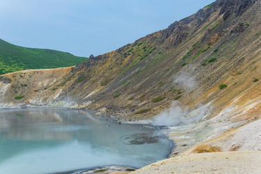 Similar image 21748634