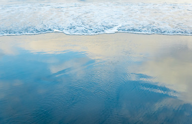 Similar image 21749083