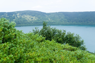 Similar image 21749088