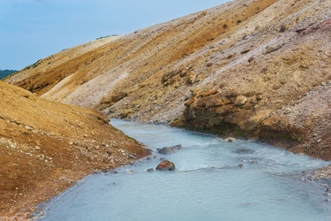 Similar image 21749092