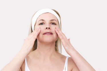 Similar image 21753830