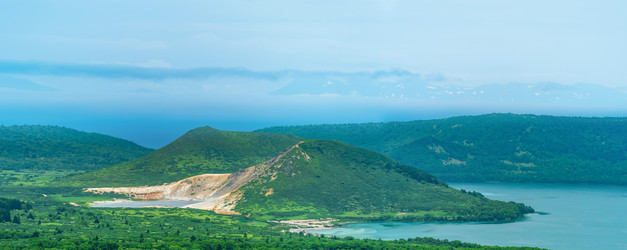 Similar image 21749100