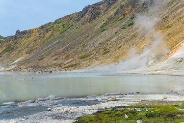 Similar image 21749105