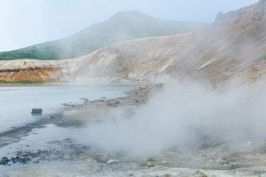 Similar image 21749108