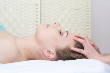 Similar image 21754032