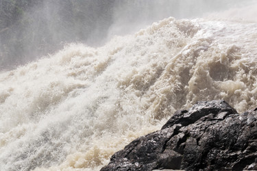 Similar image 21749110