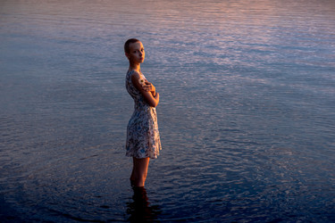 Similar image 21754224