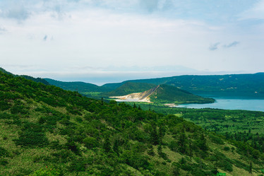 Similar image 21749112