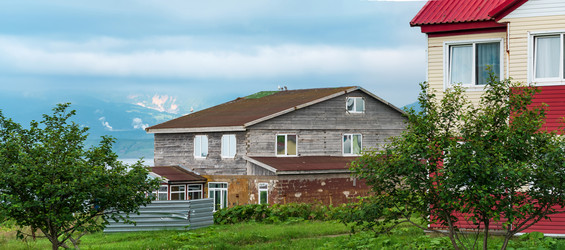 Similar image 21749115