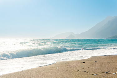 Similar image 21749119