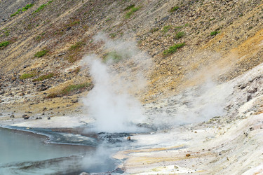 Similar image 21749123