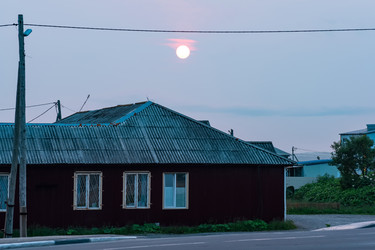 Similar image 21749666