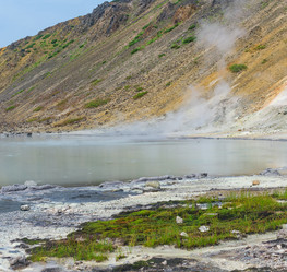 Similar image 21749667