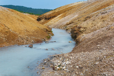 Similar image 21749676