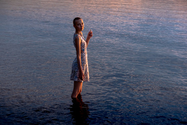 Similar image 21754900