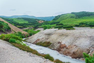 Similar image 21749678