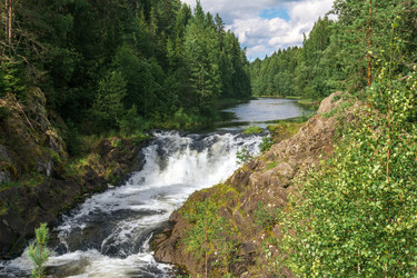 Similar image 21749679