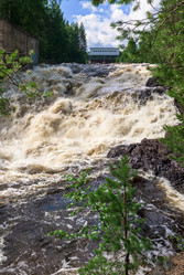 Similar image 21749681