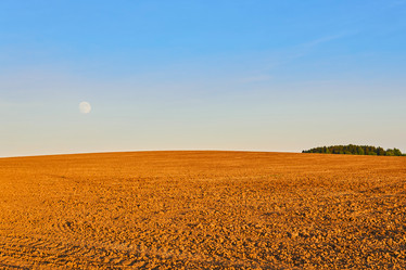 Similar image 21749683