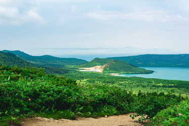 Similar image 21749684