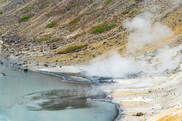 Similar image 21749690