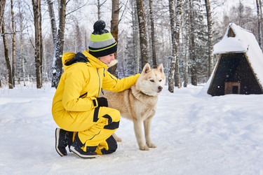 Similar image 21756093