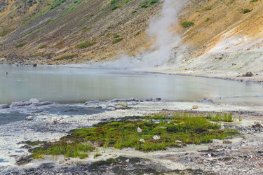 Similar image 21750376