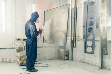 Similar image 21750585