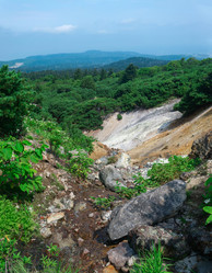 Similar image 21750963