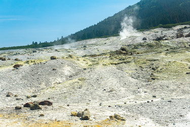 Similar image 21750965