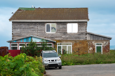 Similar image 21750966