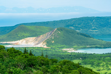 Similar image 21751205