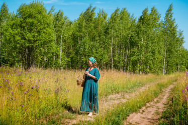 Similar image 21757156