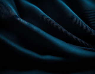 Similar image 21751618