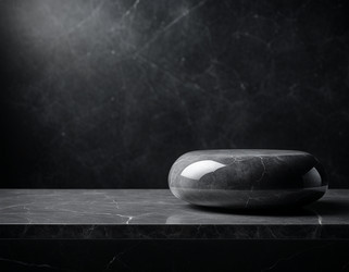 Similar image 21751621