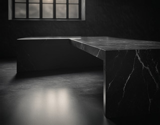 Similar image 21752292