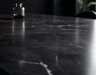 Similar image 21752311