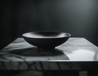 Similar image 21752328