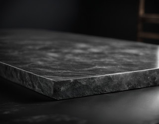 Similar image 21757550