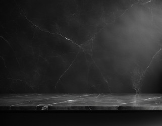 Similar image 21760924