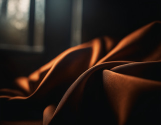 Similar image 21764616