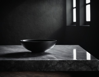 Similar image 21764617