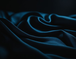 Similar image 21764618