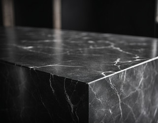 Similar image 21766712