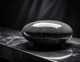 Similar image 21766713